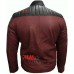 Star Trek Next Generation Captain Picard Jacket
